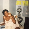 Loose Truth - Single