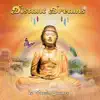 Stream & download Distant Dreams - Single