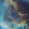 Euphoria - EP