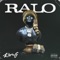 Ralo - Rome G lyrics