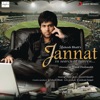 Jannat (Original Motion Picture Soundtrack), 2008