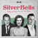 Silver Bells - Marc Martel, Amy Grant & Michael W. Smith