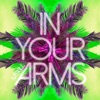 In Your Arms - Single