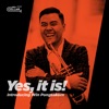 Win Pongsakorn - If I Should Lose You