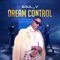 Dream Control - Soul_V lyrics