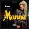 Manna (feat. Lord Paper) - Enam lyrics