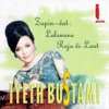 Album Zapin Dut Iyeth Bustami