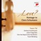 Trois Romances, Op. 11: III. Moderato artwork