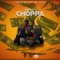 Choppa artwork