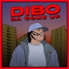 Da Come Up - Single