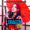 La Fantástica Aventura - Dragon Ball (Cover en Español) artwork