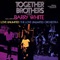 Theme From Together Brothers artwork