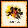 Honey Do - Single artwork