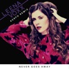 Never Goes Away (Kerfo Remix) - Single