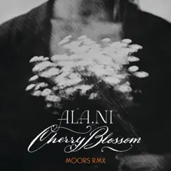 Cherry Blossom (Moors Remix) - Single - ALA.NI