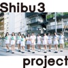 Shibu3 project - 423