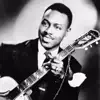 Jimmy Rogers