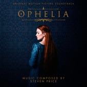 Ophelia (Original Motion Picture Soundtrack) artwork