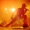 SINCLAIR - CA M'FAIT PLUS MAL (LIVE)