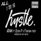 All I Do Is Hustle (feat. Cuzin P & Foreign Fred) - Adam lyrics