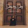 Day by Day - EP