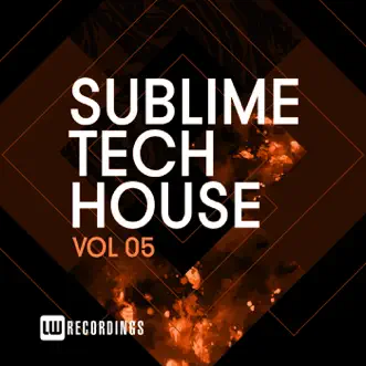 Sublime Tech House, Vol. 05 by Various Artists album reviews, ratings, credits