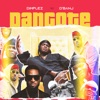 Dangote (feat. D'Banj) - Single