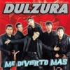 Dulzura - Solo Me Quedaré