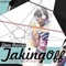 Taking Off - Steve Darren lyrics