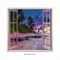 Afternoon in Heaven - Magdalena Bay lyrics