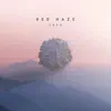 Red Haze - Single album lyrics, reviews, download