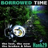 Borrowed Time