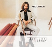 Eric Clapton - She Rides