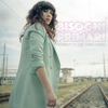 Bisogni Primari - Single