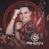 Rhian Ferraz - EP