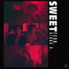 SWEET - Single