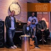 Decidi Mudar - Single