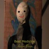 Best Medicine - Single