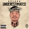 Bracka' - Kelsoh lyrics
