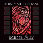 The Tierney Sutton Band - On a Clear Day (You Can See Forever)
