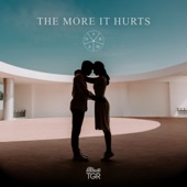 The More It Hurts artwork