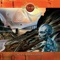 Proxima (Bonus track) - The Tangent lyrics