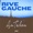 RIVE GAUCHE - Rive Gauche