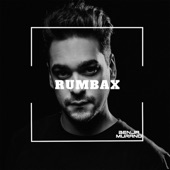 Rumbax artwork