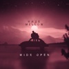 Wide Open - Single