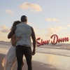 Slow Down by Stiekz iTunes Track 1
