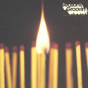 Season's Groovin
