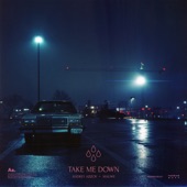 Take Me Down artwork