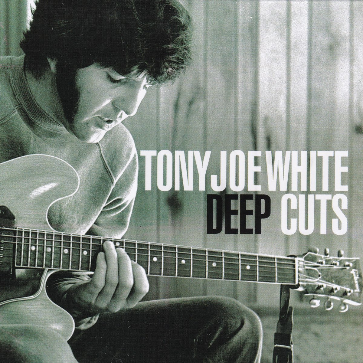 Tony album. Обложка альбома Tony Joe White--2008 Deep Cuts. Обложки к альбомам Tony Joe White. Tony Joe White обложки. Tony Joe White CD.