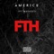 FTH (feat. ModEst) - AMERICO lyrics